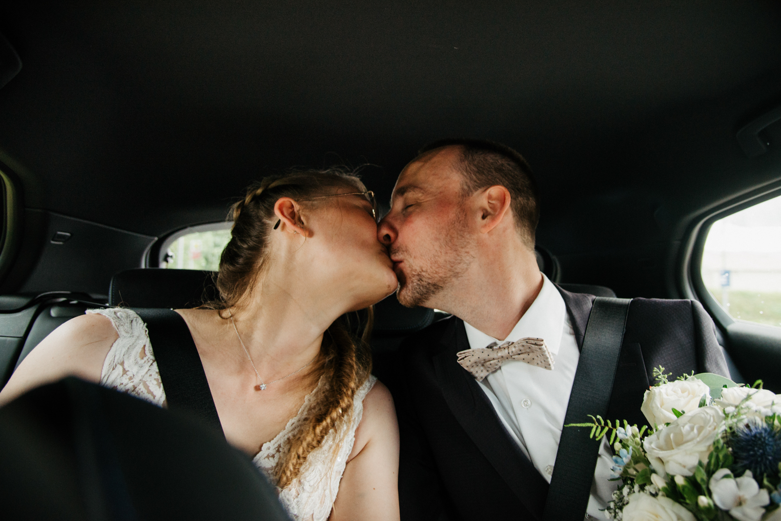 Boda Niko Zuniga