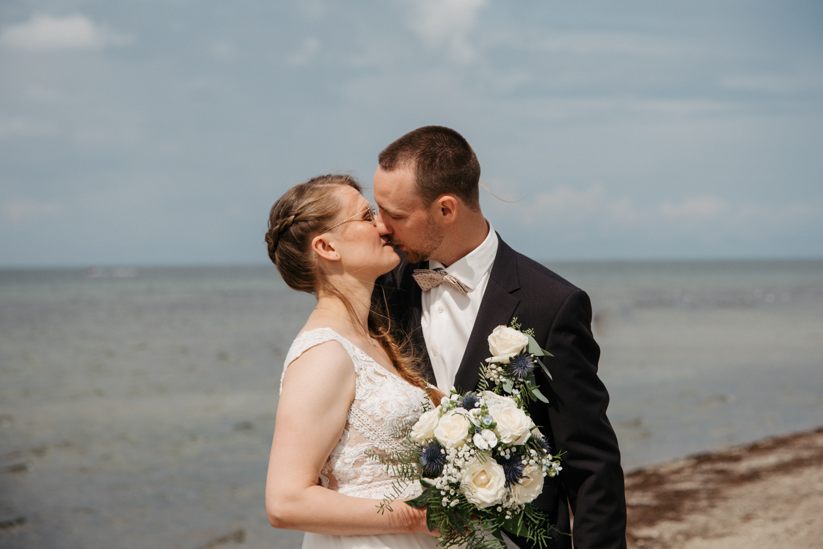 Boda Niko Zuniga