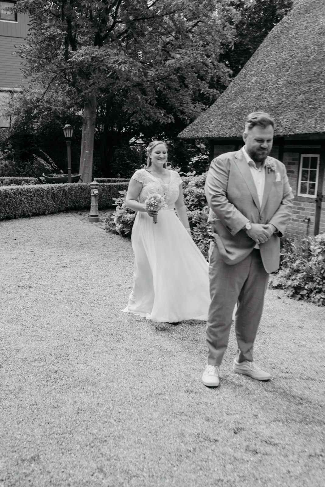 Boda Niko Zuniga