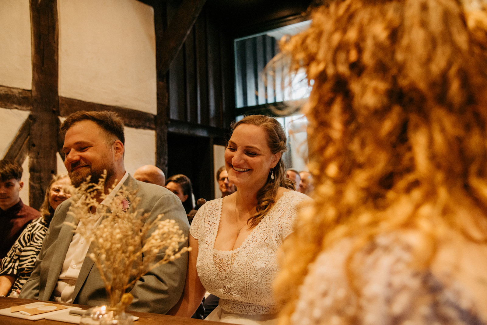 Boda Niko Zuniga
