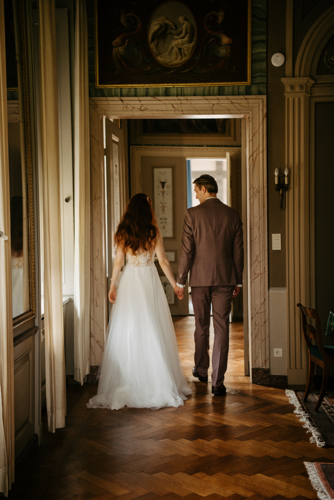 Ver galería completa de bodas