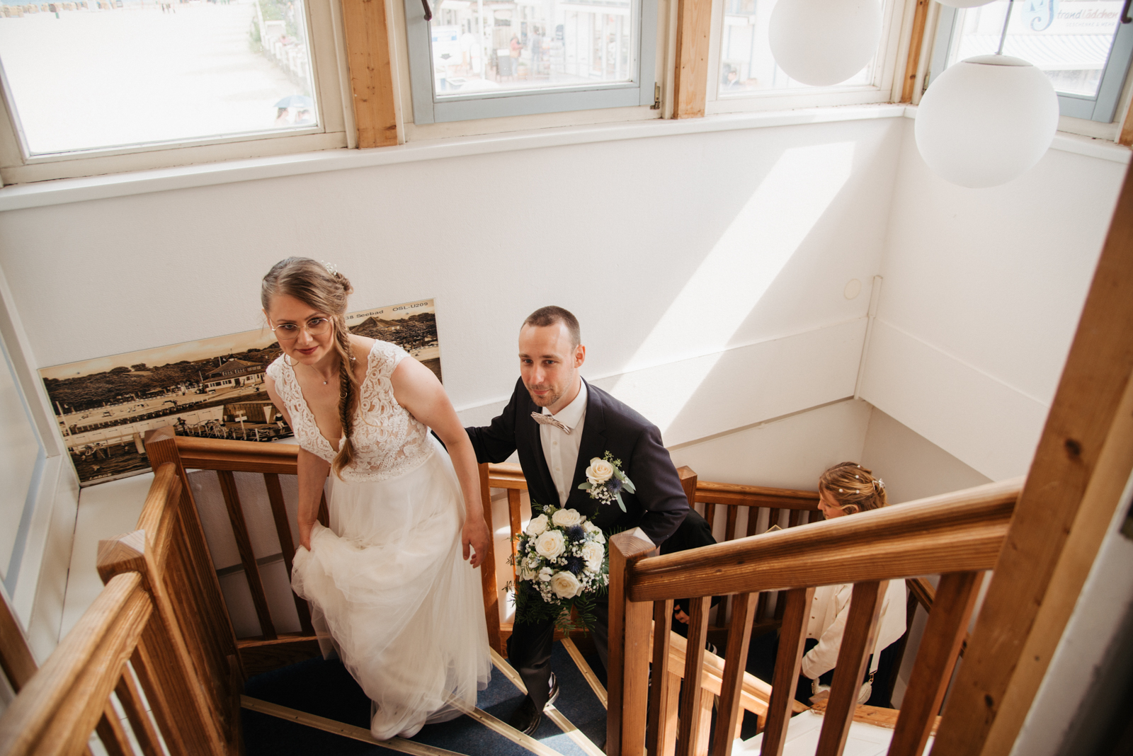 Boda Niko Zuniga