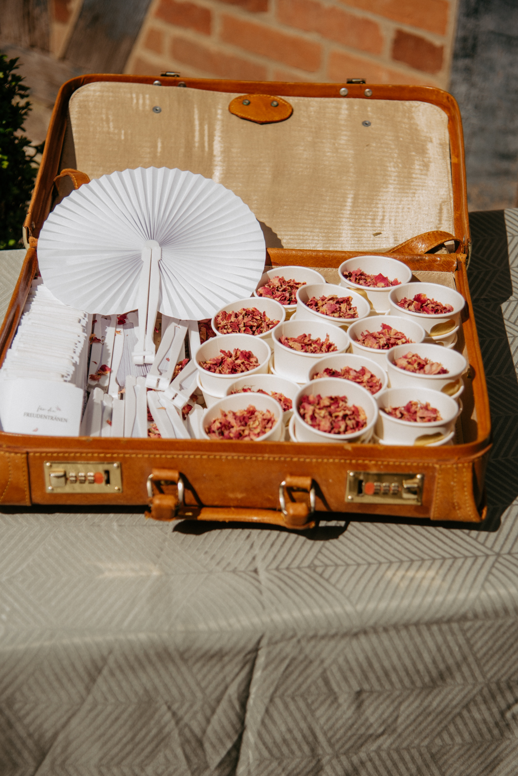 Wedding photography by Niko Zuniga — Kiel, Germany
